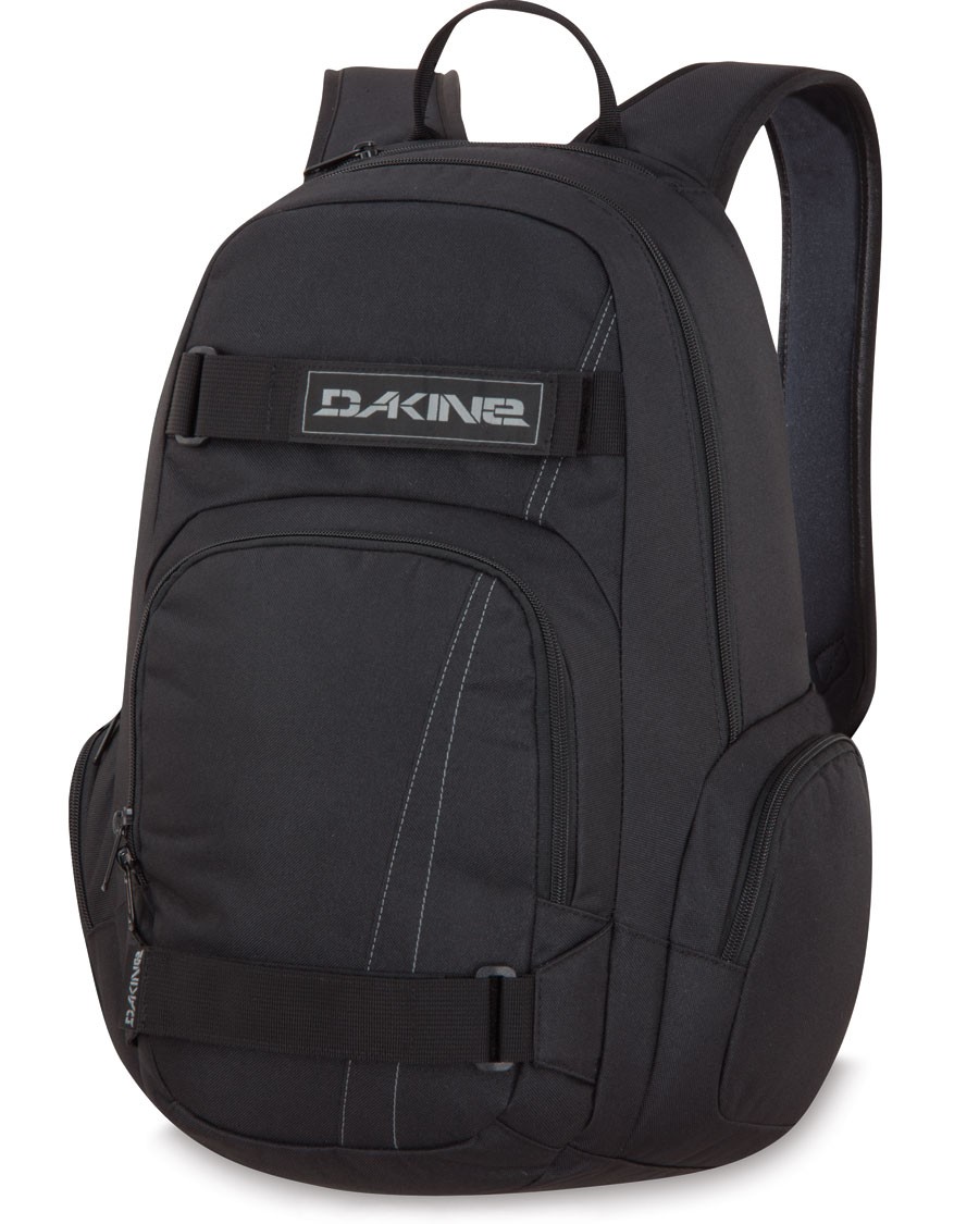 dakine rucksack 26l