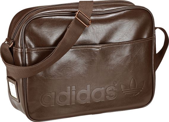 adidas airliner messenger bag