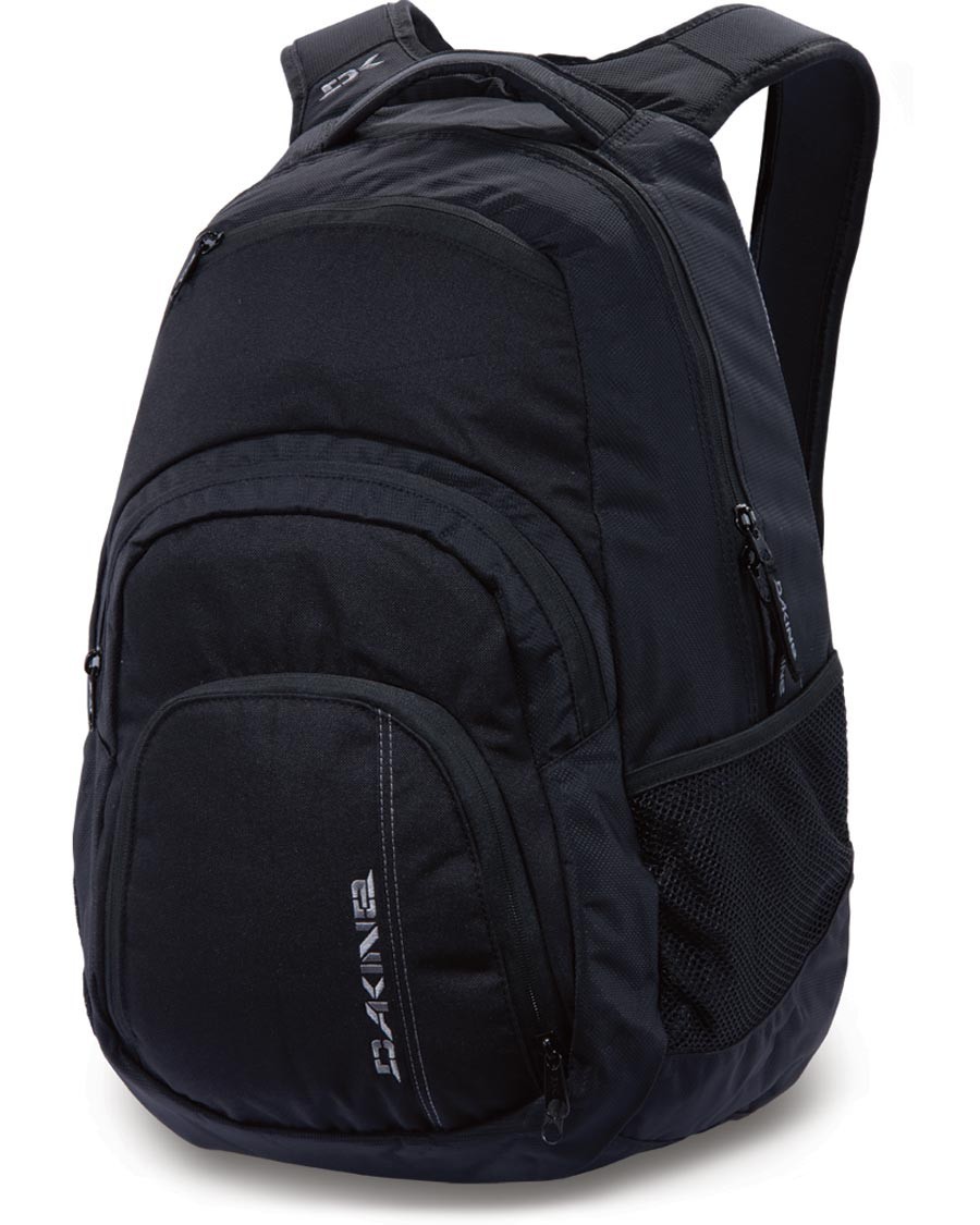 rucksack dakine