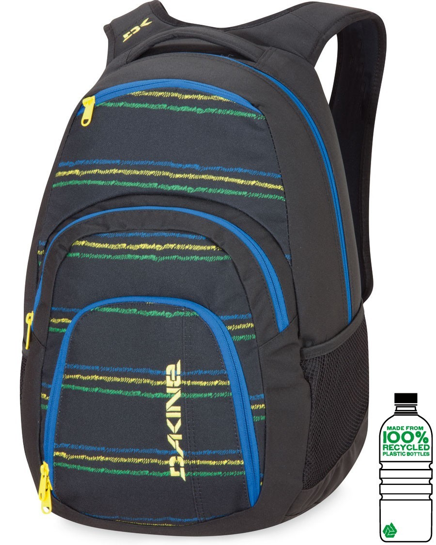 rucksack dakine